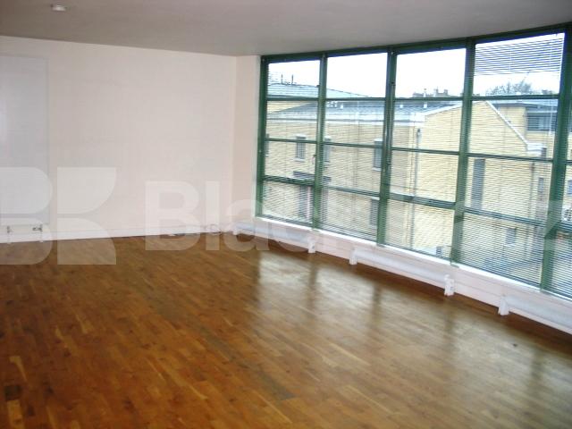 			1 Bedroom, 1 bath, 1 reception Flat			 The Glass House Building,Arlington Road, Camden